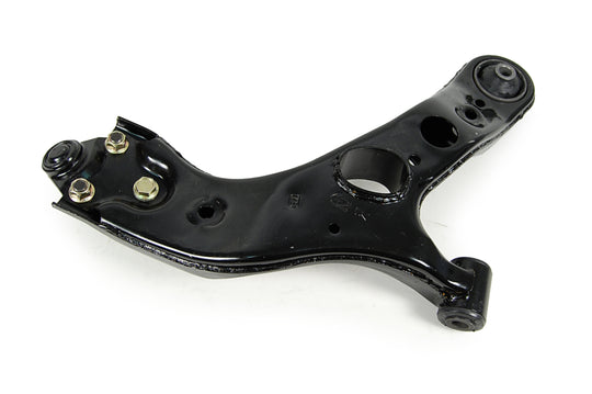 CMS86163 Suspension Control Arm and Ball Joint Assembly Mevotech Supreme Canada