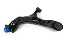 Load image into Gallery viewer, CMS86163 Suspension Control Arm and Ball Joint Assembly Mevotech Supreme Canada
