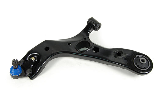 CMS86163 Suspension Control Arm and Ball Joint Assembly Mevotech Supreme Canada