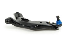 Load image into Gallery viewer, CMS86163 Suspension Control Arm and Ball Joint Assembly Mevotech Supreme Canada