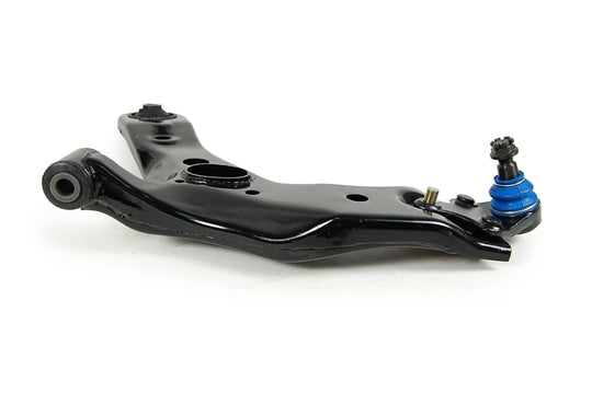CMS86163 Suspension Control Arm and Ball Joint Assembly Mevotech Supreme Canada