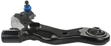 Load image into Gallery viewer, CMS86164 Suspension Control Arm and Ball Joint Assembly Mevotech Supreme Canada
