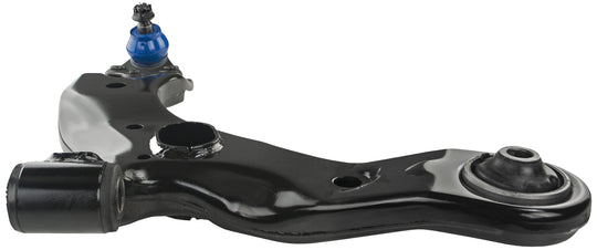 CMS86164 Suspension Control Arm and Ball Joint Assembly Mevotech Supreme Canada