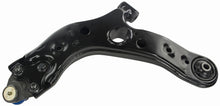 Load image into Gallery viewer, CMS86164 Suspension Control Arm and Ball Joint Assembly Mevotech Supreme Canada