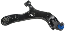 Load image into Gallery viewer, CMS86164 Suspension Control Arm and Ball Joint Assembly Mevotech Supreme Canada