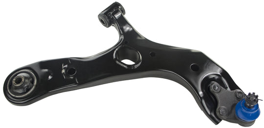 CMS86164 Suspension Control Arm and Ball Joint Assembly Mevotech Supreme Canada