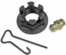 Load image into Gallery viewer, CMS86164 Suspension Control Arm and Ball Joint Assembly Mevotech Supreme Canada