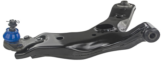 CMS86164 Suspension Control Arm and Ball Joint Assembly Mevotech Supreme Canada