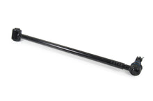 Load image into Gallery viewer, GS86165 Lateral Arm and Ball Joint Assembly Mevotech Original Grade Canada