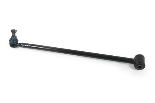 CMS86165 Lateral Arm and Ball Joint Assembly Mevotech Supreme Canada