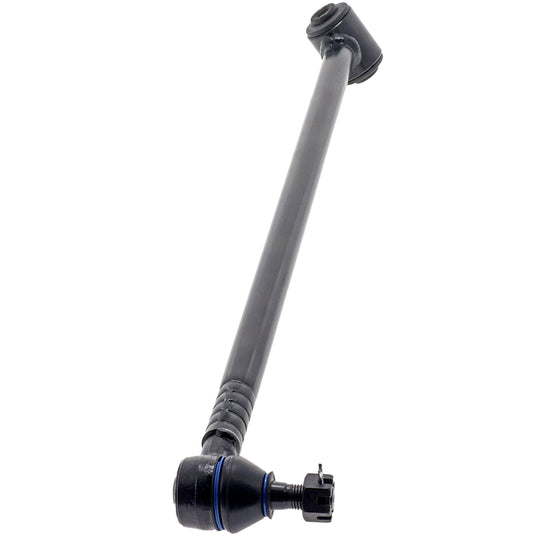CMS86166 Lateral Arm and Ball Joint Assembly Mevotech Supreme Canada