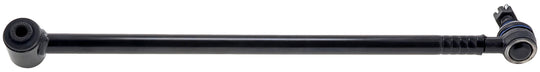 CMS86166 Lateral Arm and Ball Joint Assembly Mevotech Supreme Canada
