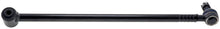 Load image into Gallery viewer, GS86166 Lateral Arm and Ball Joint Assembly Mevotech Original Grade Canada
