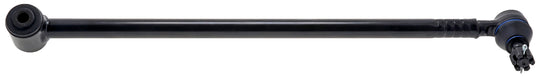 GS86166 Lateral Arm and Ball Joint Assembly Mevotech Original Grade Canada