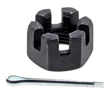 Charger l'image dans la galerie, CMS86166 Lateral Arm and Ball Joint Assembly Mevotech Supreme Canada