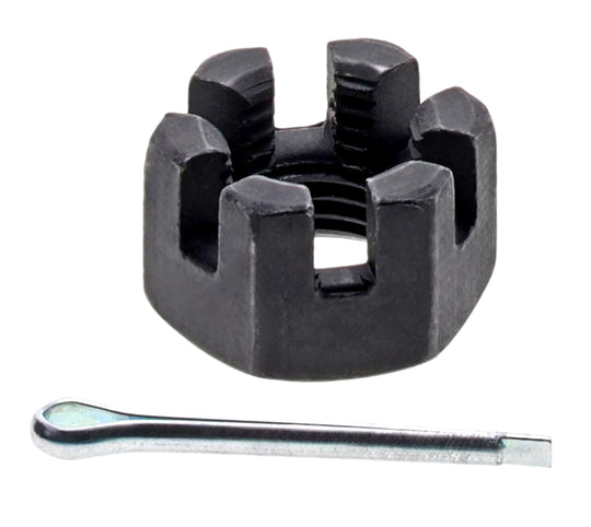 CMS86166 Lateral Arm and Ball Joint Assembly Mevotech Supreme Canada