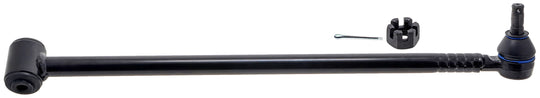 GS86166 Lateral Arm and Ball Joint Assembly Mevotech Original Grade Canada