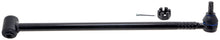 Charger l'image dans la galerie, CMS86166 Lateral Arm and Ball Joint Assembly Mevotech Supreme Canada