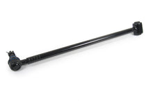Charger l'image dans la galerie, CMS86167 Lateral Arm and Ball Joint Assembly Mevotech Supreme Canada