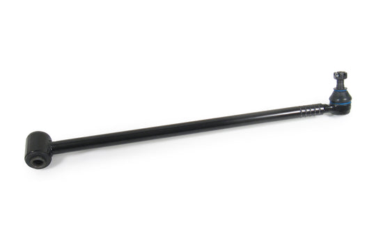 CMS86167 Lateral Arm and Ball Joint Assembly Mevotech Supreme Canada
