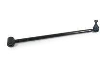Load image into Gallery viewer, GS86167 Lateral Arm and Ball Joint Assembly Mevotech Original Grade Canada