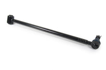Charger l'image dans la galerie, CMS86168 Lateral Arm and Ball Joint Assembly Mevotech Supreme Canada