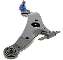 Load image into Gallery viewer, CMS86169 Suspension Control Arm and Ball Joint Assembly Mevotech Supreme Canada