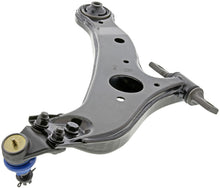 Load image into Gallery viewer, CMS86169 Suspension Control Arm and Ball Joint Assembly Mevotech Supreme Canada