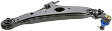 Load image into Gallery viewer, CMS86169 Suspension Control Arm and Ball Joint Assembly Mevotech Supreme Canada