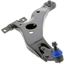 Load image into Gallery viewer, CMS86169 Suspension Control Arm and Ball Joint Assembly Mevotech Supreme Canada