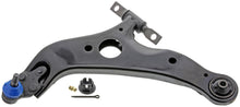 Load image into Gallery viewer, CMS86169 Suspension Control Arm and Ball Joint Assembly Mevotech Supreme Canada