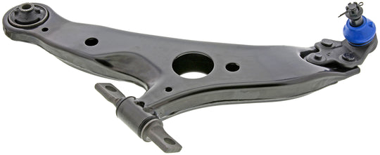 CMS86169 Suspension Control Arm and Ball Joint Assembly Mevotech Supreme Canada