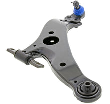 Load image into Gallery viewer, CMS86170 Suspension Control Arm and Ball Joint Assembly Mevotech Supreme Canada