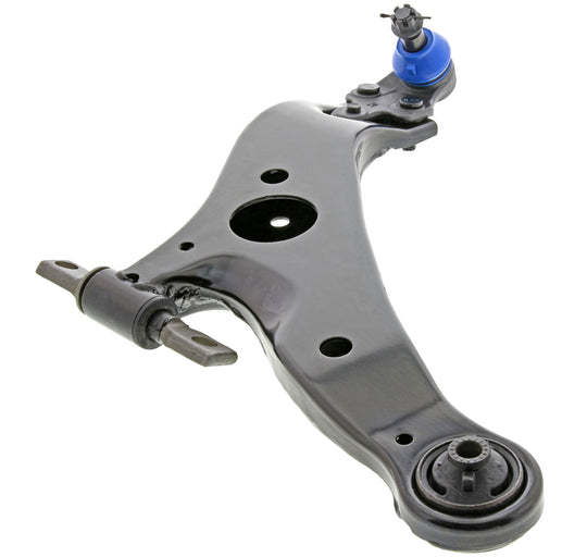 CMS86170 Suspension Control Arm and Ball Joint Assembly Mevotech Supreme Canada