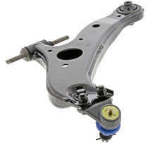 Load image into Gallery viewer, CMS86170 Suspension Control Arm and Ball Joint Assembly Mevotech Supreme Canada