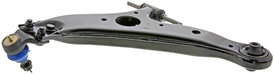CMS86170 Suspension Control Arm and Ball Joint Assembly Mevotech Supreme Canada