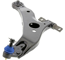 Load image into Gallery viewer, CMS86170 Suspension Control Arm and Ball Joint Assembly Mevotech Supreme Canada