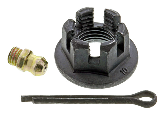 CMS86170 Suspension Control Arm and Ball Joint Assembly Mevotech Supreme Canada