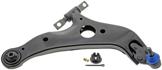CMS86170 Suspension Control Arm and Ball Joint Assembly Mevotech Supreme Canada