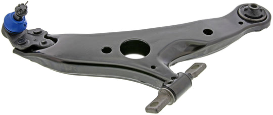 CMS86170 Suspension Control Arm and Ball Joint Assembly Mevotech Supreme Canada