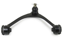 Load image into Gallery viewer, CMS86171 Suspension Control Arm and Ball Joint Assembly Mevotech Supreme Canada