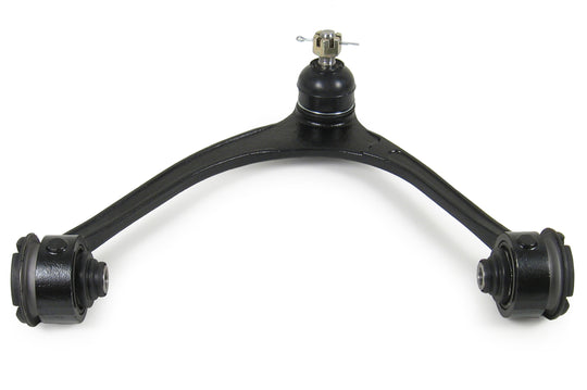 CMS86171 Suspension Control Arm and Ball Joint Assembly Mevotech Supreme Canada