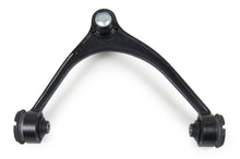 Load image into Gallery viewer, CMS86171 Suspension Control Arm and Ball Joint Assembly Mevotech Supreme Canada