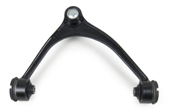 CMS86171 Suspension Control Arm and Ball Joint Assembly Mevotech Supreme Canada