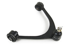 Load image into Gallery viewer, CMS86171 Suspension Control Arm and Ball Joint Assembly Mevotech Supreme Canada
