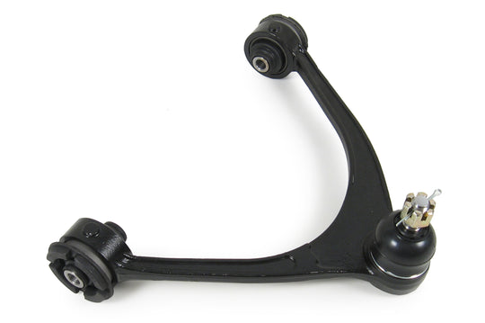 CMS86171 Suspension Control Arm and Ball Joint Assembly Mevotech Supreme Canada