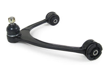 Load image into Gallery viewer, CMS86171 Suspension Control Arm and Ball Joint Assembly Mevotech Supreme Canada