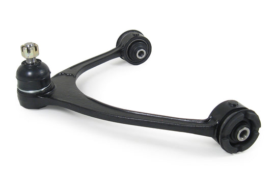CMS86171 Suspension Control Arm and Ball Joint Assembly Mevotech Supreme Canada