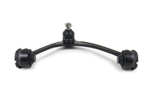 Load image into Gallery viewer, CMS86172 Suspension Control Arm and Ball Joint Assembly Mevotech Supreme Canada