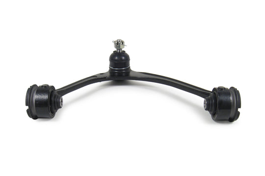 CMS86172 Suspension Control Arm and Ball Joint Assembly Mevotech Supreme Canada